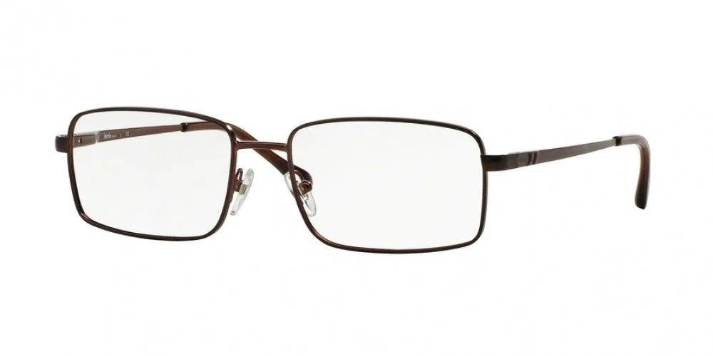 Sferoflex 2248 Eyeglasses - view 2